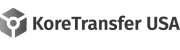 KoreTransfer USA