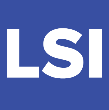 LSI