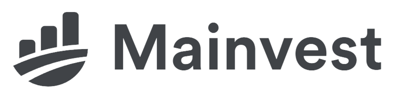 MainVest, Inc.