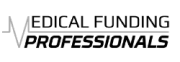 Medical Funding Professionals