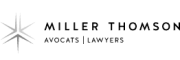 Miller Thomson LLP