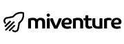 Miventure, Inc.