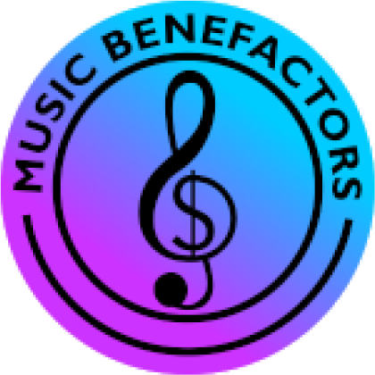Music Benefactors