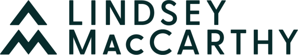 Nerland Lindsey LLP