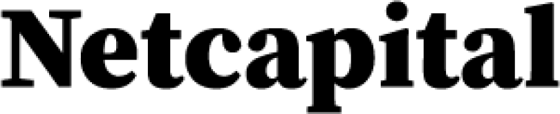 NetCapital Funding Portal