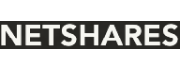 Netshares Financial Services LLC.