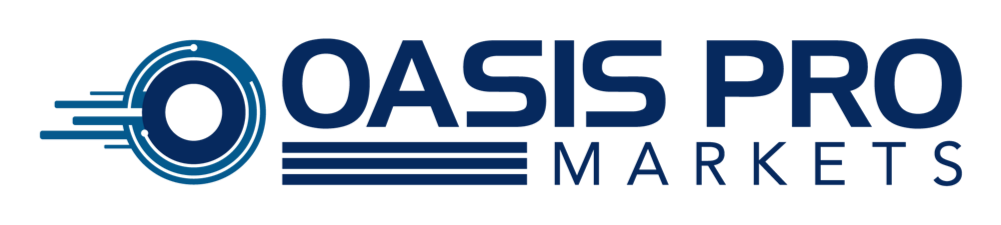 OASIS Pro Markets