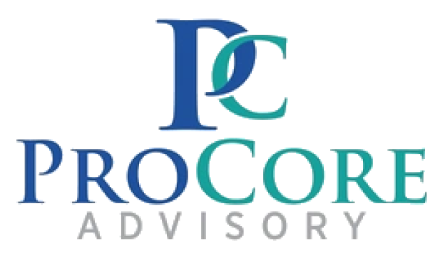 ProCore Advisory, LLC