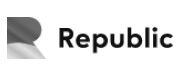 OpenDeal (Republic)
