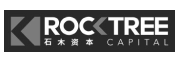 Rocktree Capital