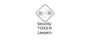 Security Token Lawyers