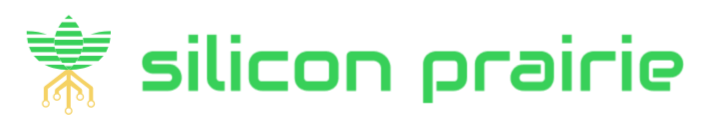 Silicon Prairie Holdings, Inc.