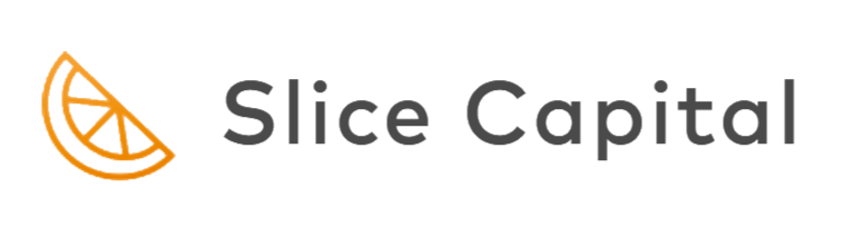 Slice Capital