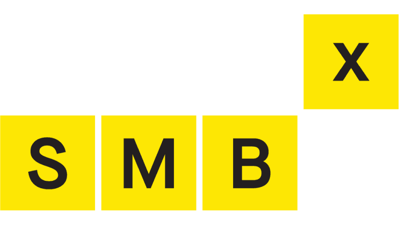 SMBX