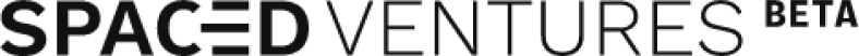 Space D Ventures