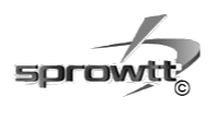 Sprowtt Crowdfunding, Inc.