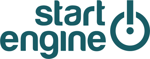 StartEngine Capital LLC