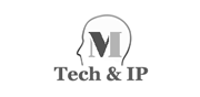 TechIPm, LLC