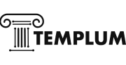 Templum