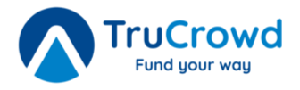 Trucrowd