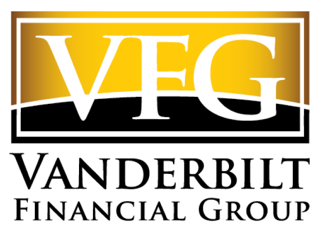 Vanderbilt Financial Group