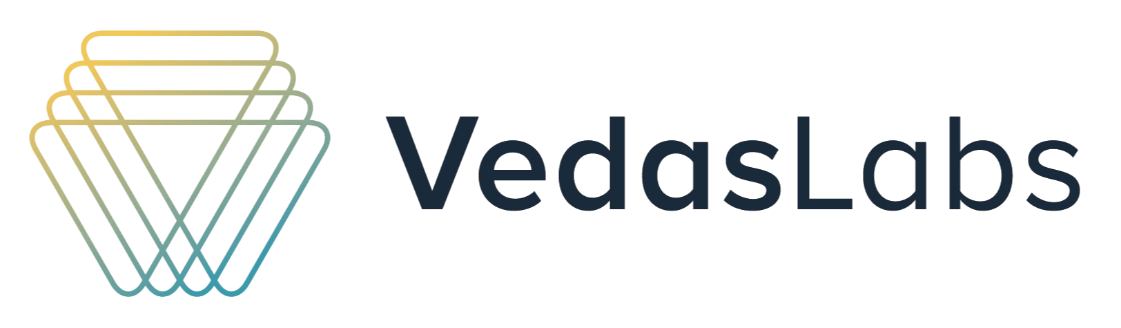 VedasLabs Inc.