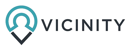 Vicinity, LLC