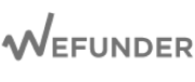 WeFunder