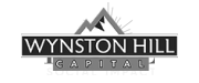 Wynston Hill Capital