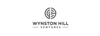 Wynston Hill Ventures