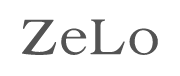 ZeLo Law Firm