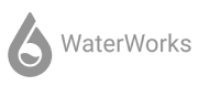 WWF Funding Portal LLC