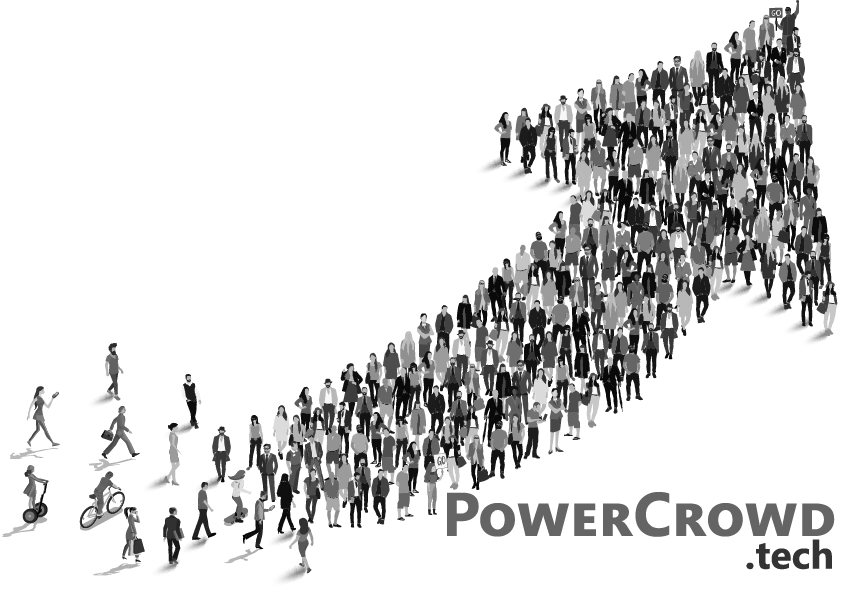 PowerCrowd