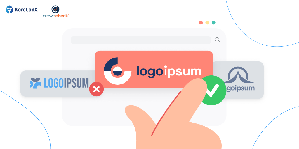 Do you really have permission to use those logos?