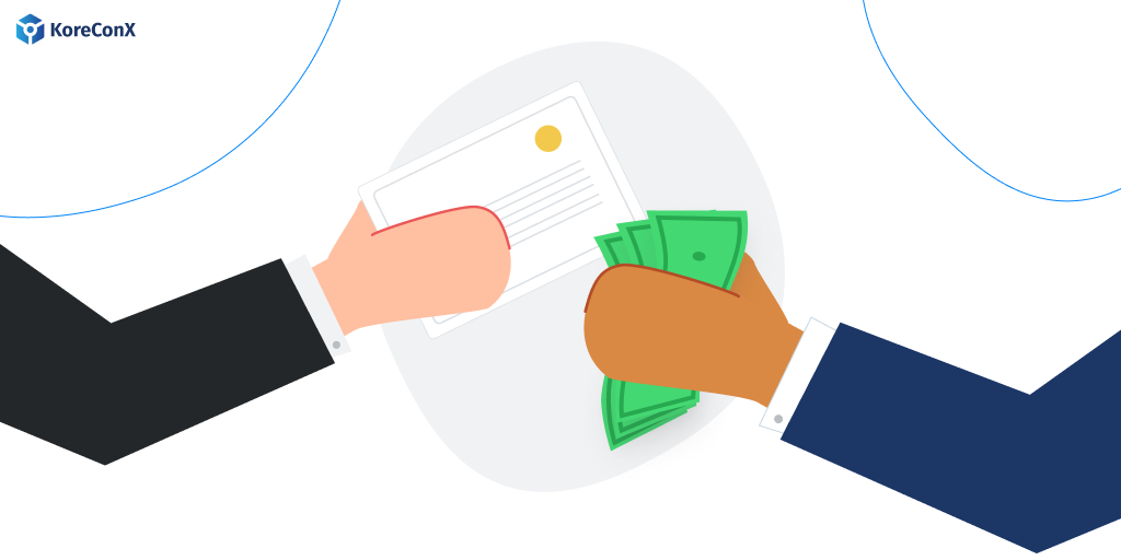 What Does ATS Mean in Trading