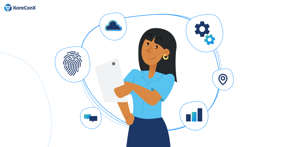 What Kind of Data is Relevant for Private Equity?