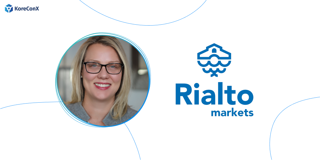 A $30 Trillion Market in 8 Years: Shari Noonan Speaks with Crowdfund Insider