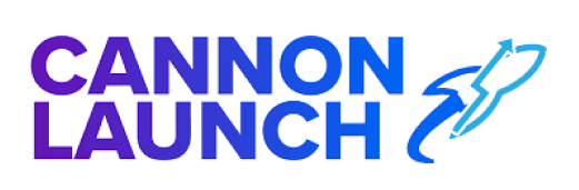 Cannon Launch
