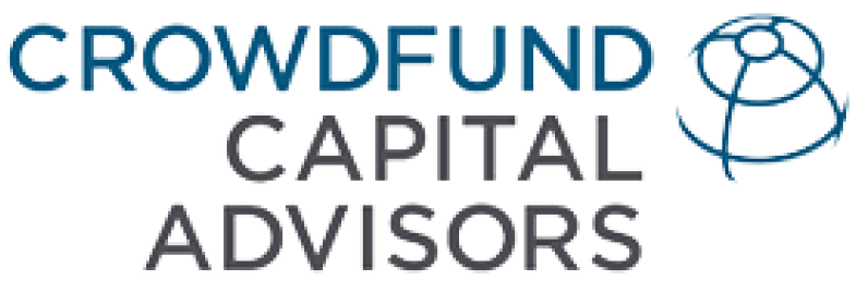Crowdfund Capital Advisor