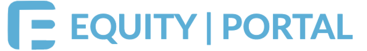 Equity Portal