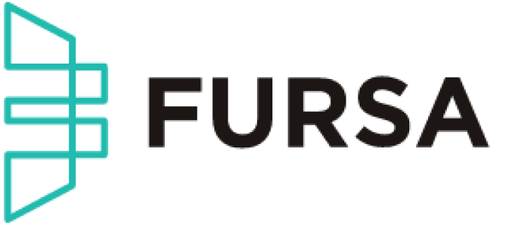Fursa