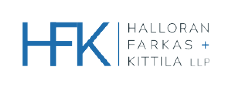 HFK