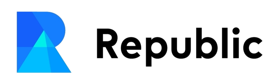 Republic