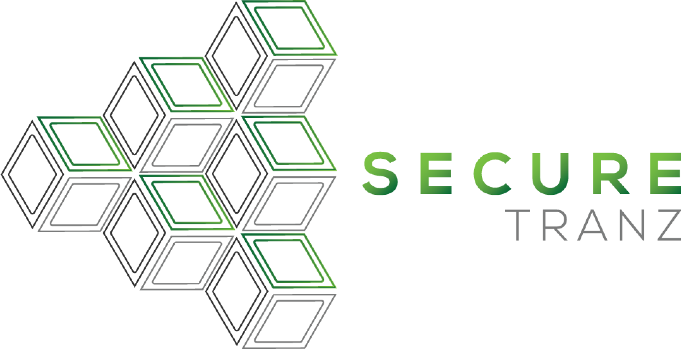 SecureTranz