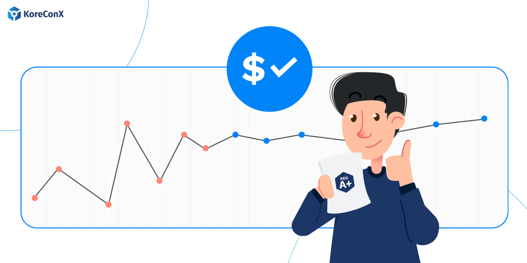 RegA+ Offers Stability for Issuers