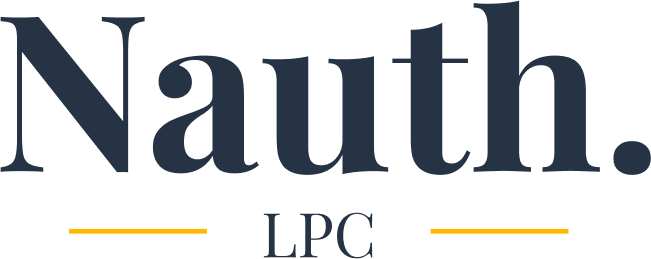 Nauth LPC