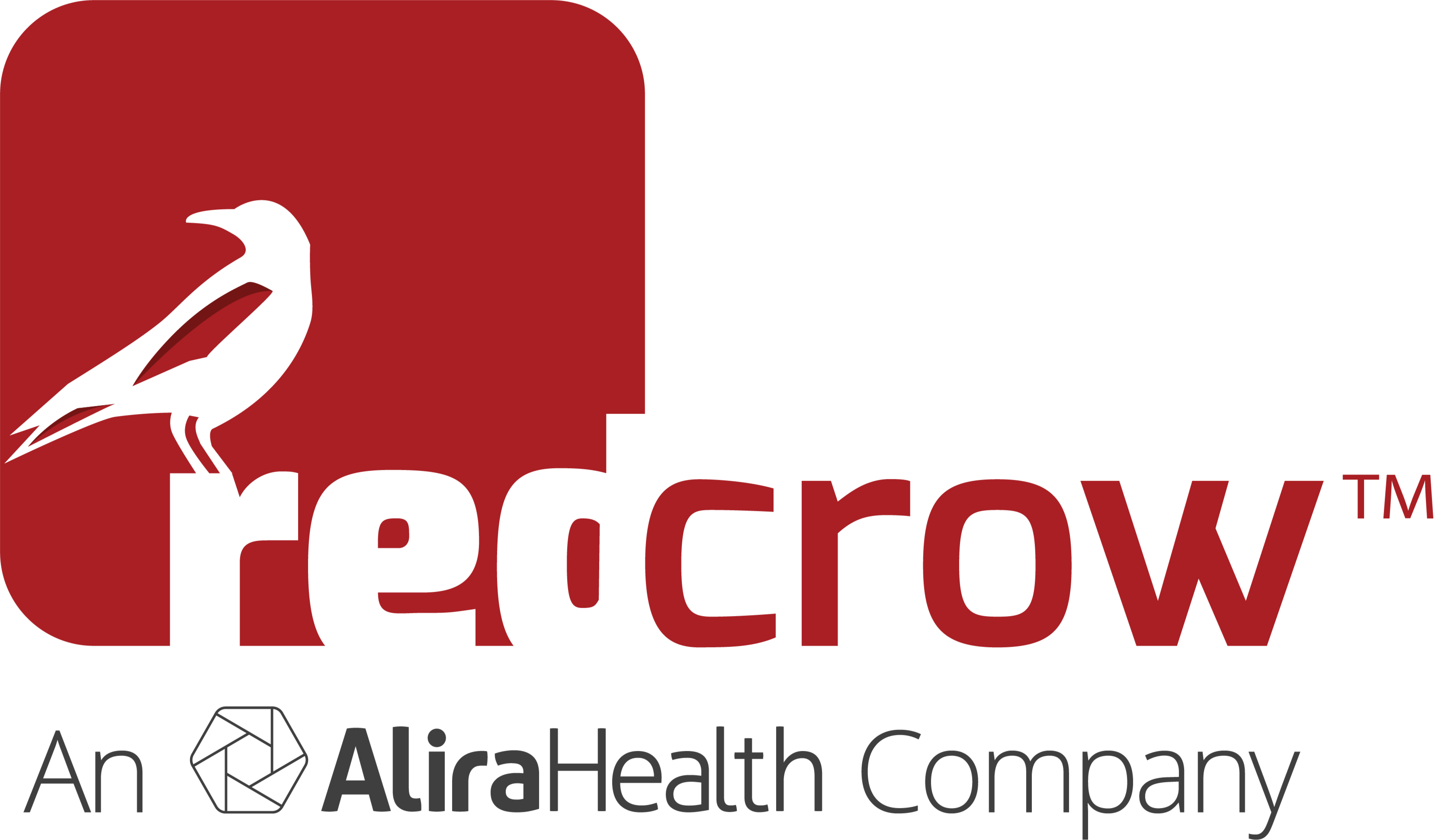 Red Crow Securities