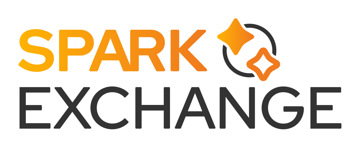 Spark Exchange