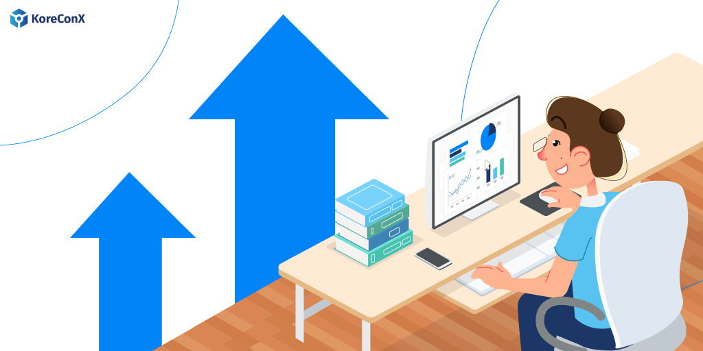 The Growth of Online Startup Investments