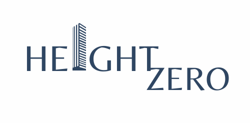 HeightZero Real Estate & Consulting, LLC